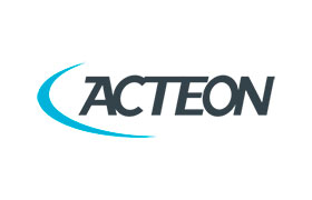 лого acteon