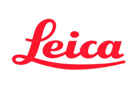 лого leica