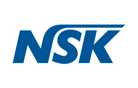 лого nsk