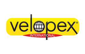 лого velopex