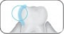 _________________4c7aaac1167aa3