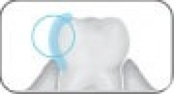 _________________4c7aaac1167aa3