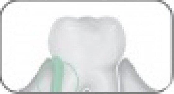 _________________4c7aabe19dcfc5