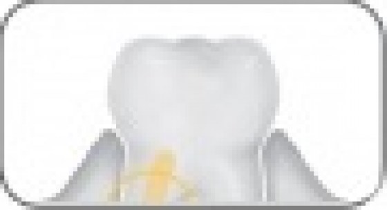 _________________4c7aacaac9d549