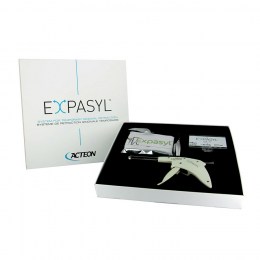 expasyl