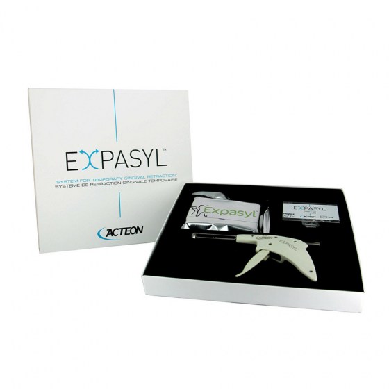 expasyl