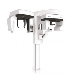 orthoponthamograf