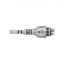 zoom_kcl-led