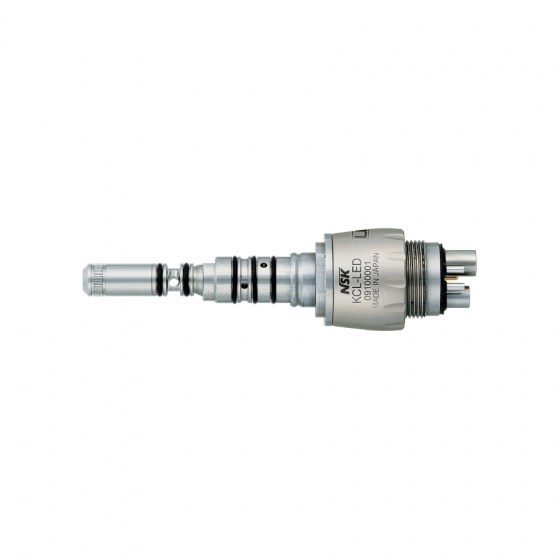 zoom_kcl-led