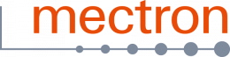 mectron-stom