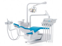 стоматологическая установкаа KaVo Estetica e30
