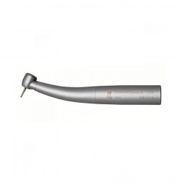 Турбинный наконечник Mini EXPERTtorque E677 L
