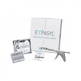 Набор Expasyl Mini Kit