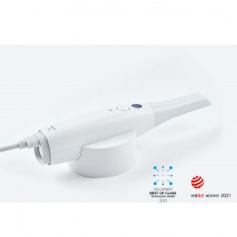 Интраоральный стоматологический сканер Medit i700