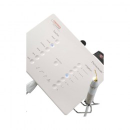 pzs_white_panel