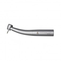 Турбинный наконечник SMARTtorgue S619L