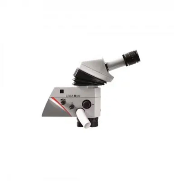 операционный стоматологический микроскоп leica m320 advanced i video