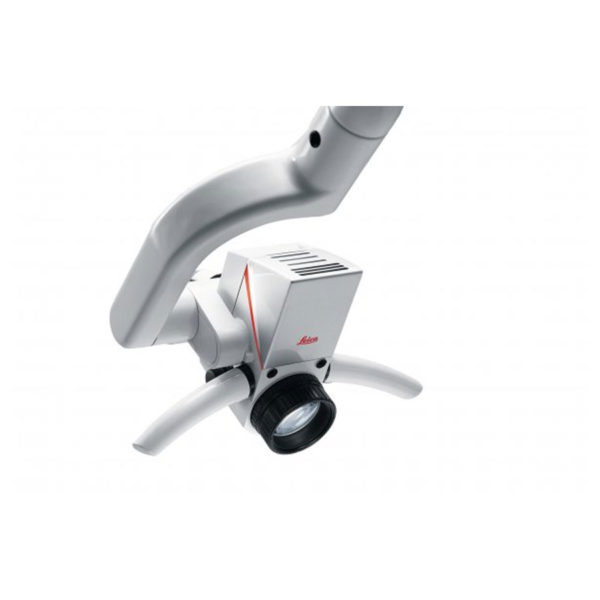 стоматологический микроскоп leica m320 hi-end