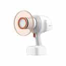 EzRay Air Portable
