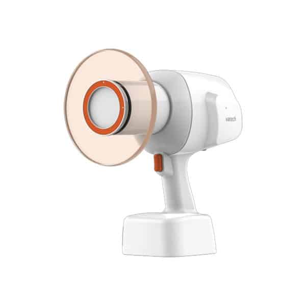 EzRay Air Portable