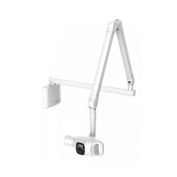 Настенный рентген EzRay Air Wall