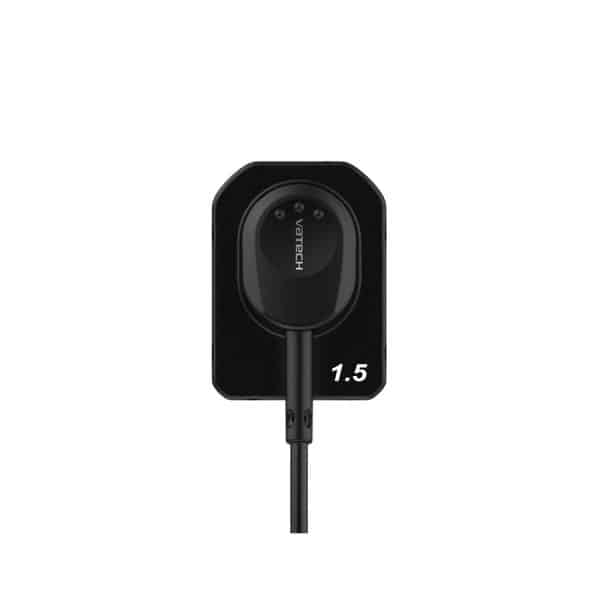 Радиовизиограф EzSensor Classic