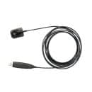 Радиовизиограф EzSensor Classic