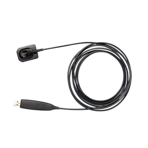 Радиовизиограф EzSensor Classic