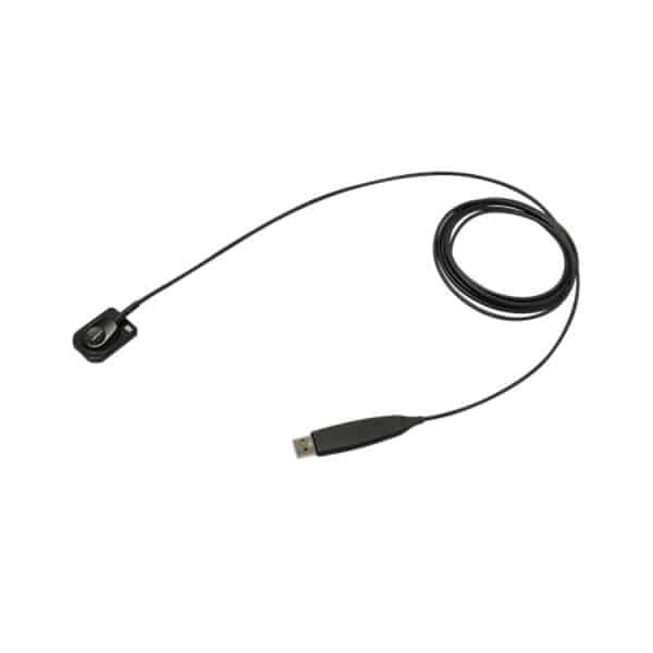 Радиовизиограф EzSensor HD