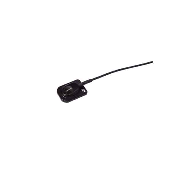 Радиовизиограф EzSensor HD