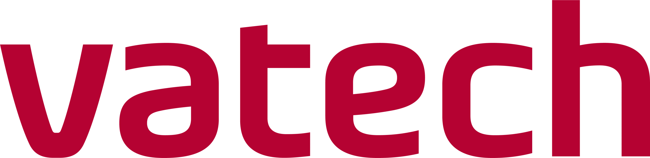 СтомТорг